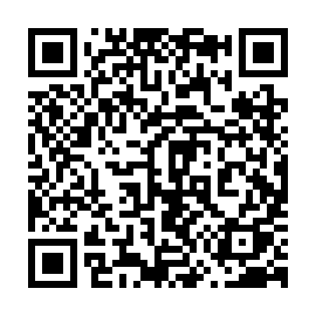 QR code for 670CIQ