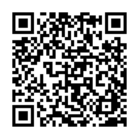 QR code for 670CJC