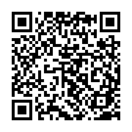 QR code for 670CTA