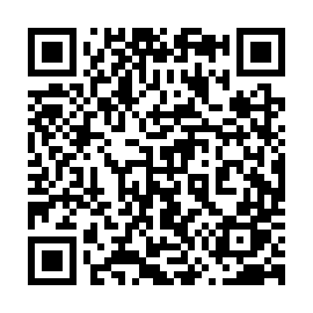 QR code for 670CTP