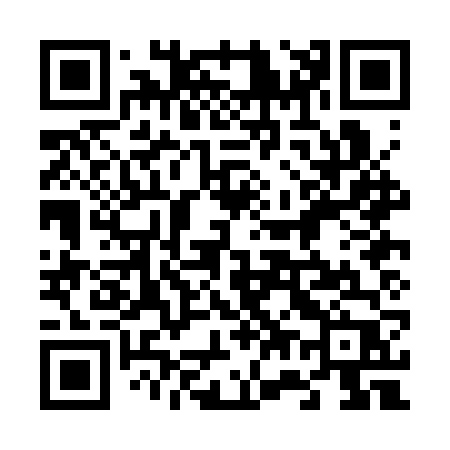 QR code for 670CVP