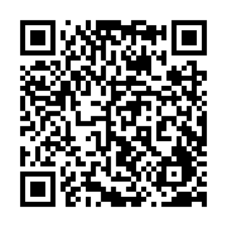 QR code for 670CZF
