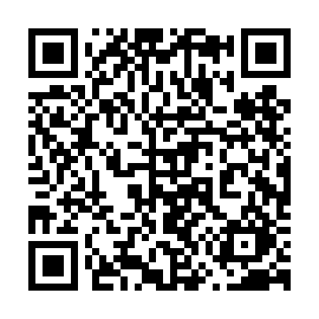 QR code for 670DBO