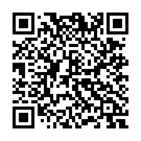 QR code for 670DDD