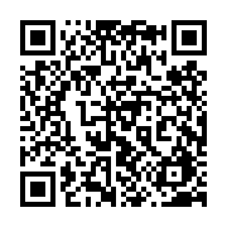 QR code for 670DRG