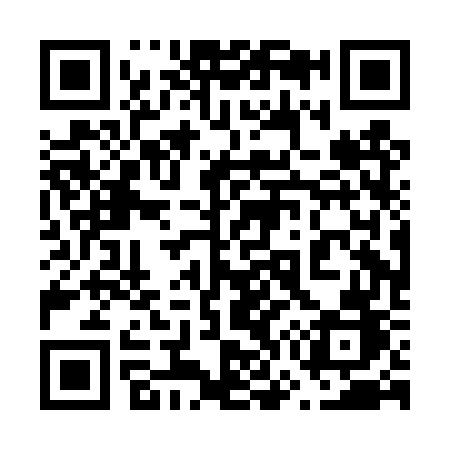 QR code for 670DWB