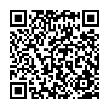 QR code for 670EBV