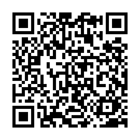 QR code for 670ECO