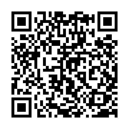 QR code for 670EHY
