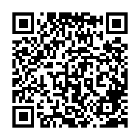 QR code for 670ELF