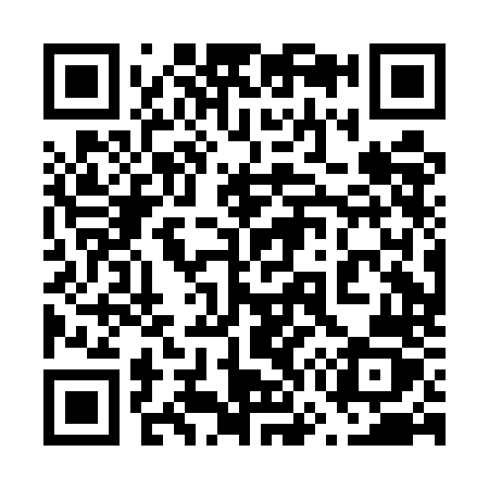 QR code for 670ENZ