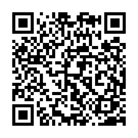QR code for 670EVQ