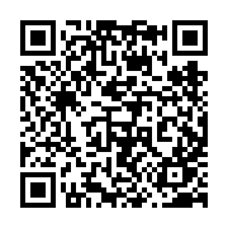 QR code for 670FHT