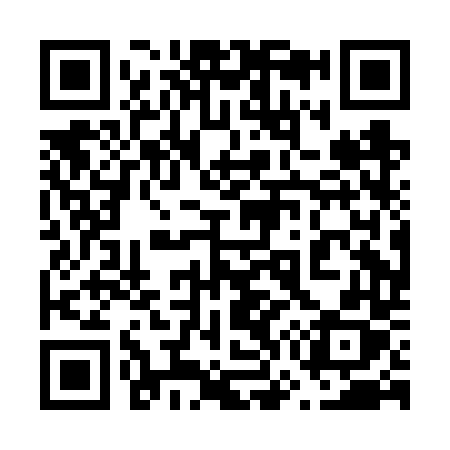 QR code for 670FTX