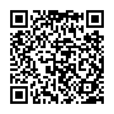 QR code for 670GII