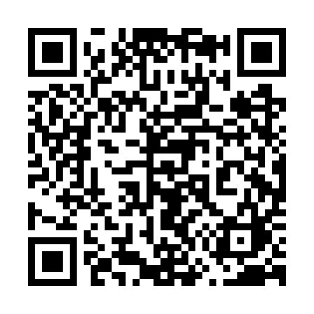 QR code for 670GQC