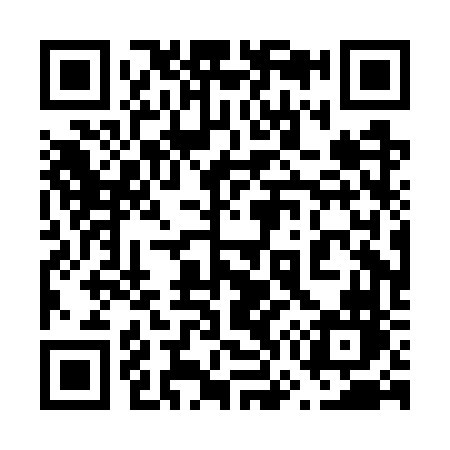 QR code for 670GVN