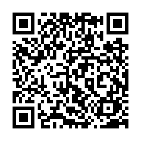 QR code for 670GWL