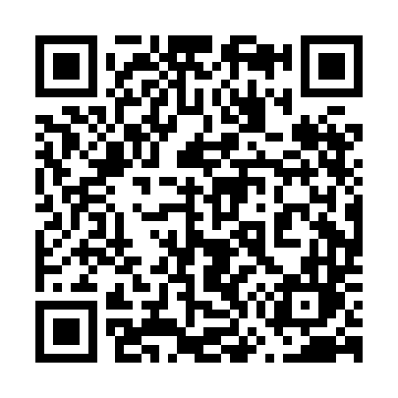 QR code for 670HDL
