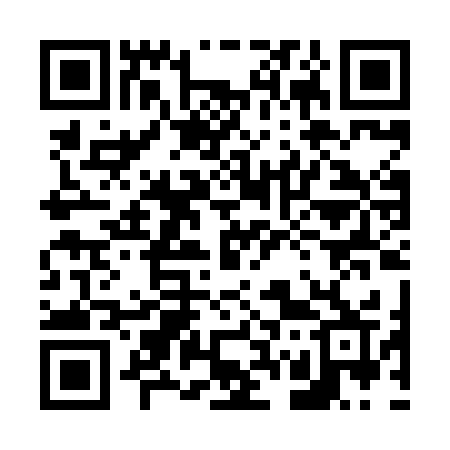 QR code for 670HKR