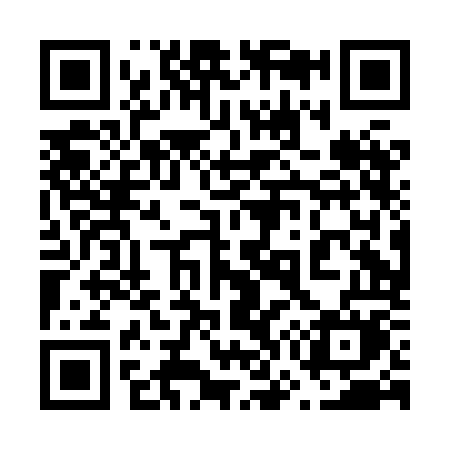 QR code for 670HOM