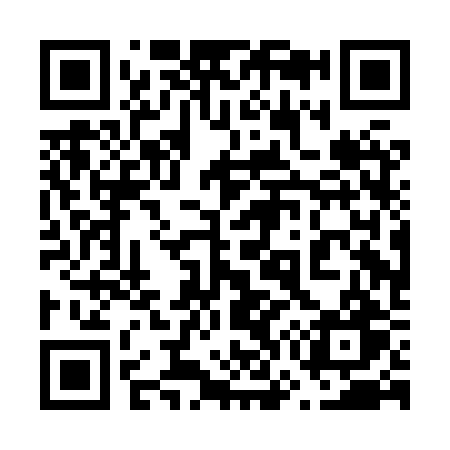 QR code for 670HRW