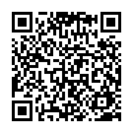 QR code for 670HSG