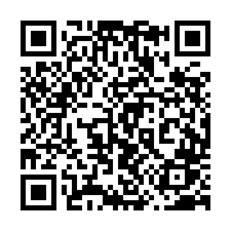 QR code for 670IDR