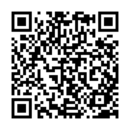 QR code for 670IHO