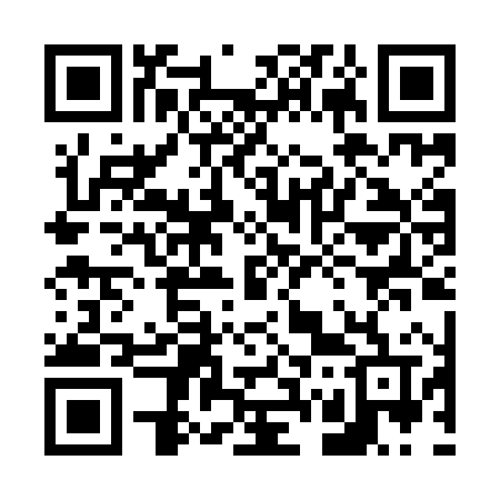 QR code for 670IHV