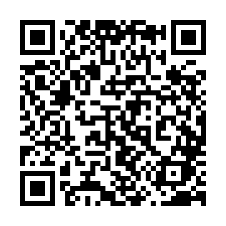 QR code for 670ILK
