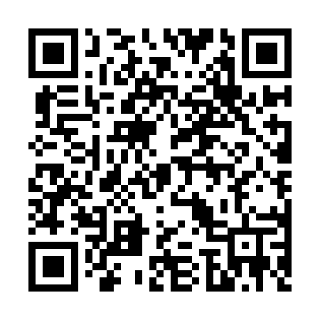 QR code for 670IMT