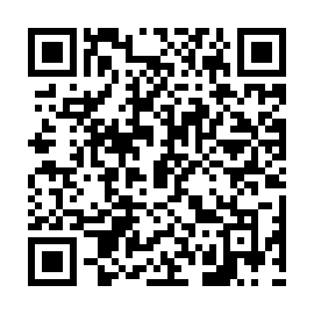 QR code for 670IRO