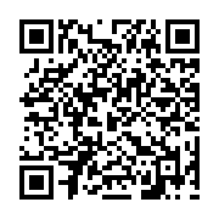 QR code for 670ITJ