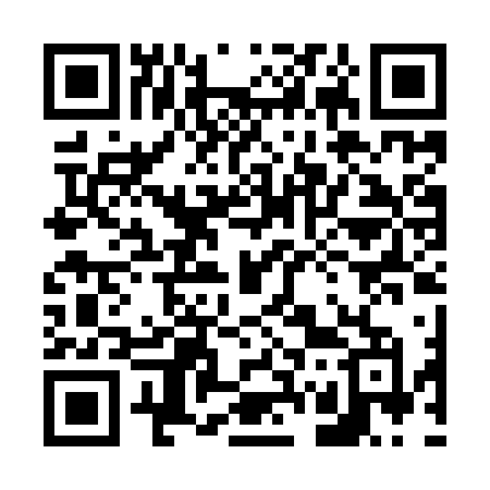 QR code for 670IVM