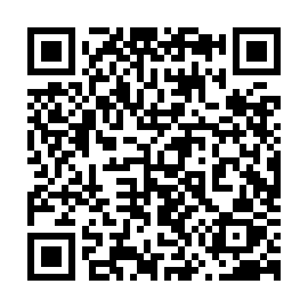 QR code for 670KKZ