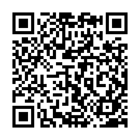 QR code for 670KQL