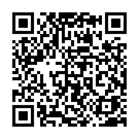 QR code for 670KSA