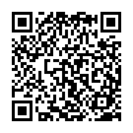 QR code for 670KTM