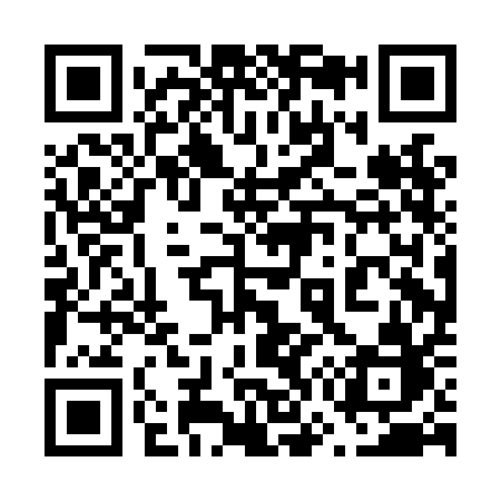 QR code for 670LAB