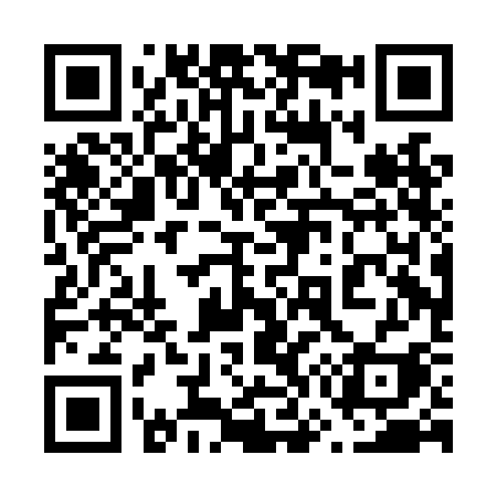 QR code for 670LCI