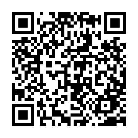 QR code for 670LMD