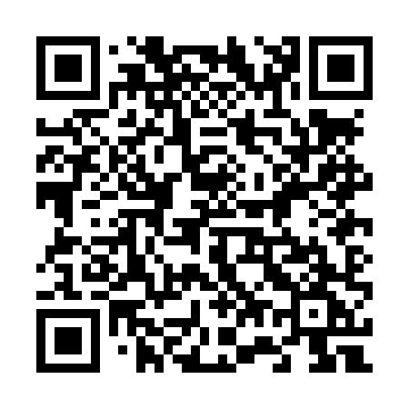 QR code for 670LXG