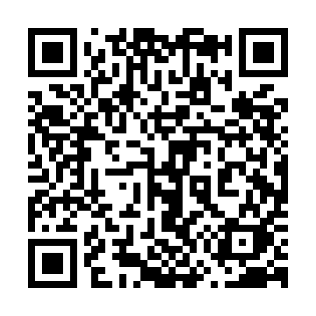 QR code for 670MAK