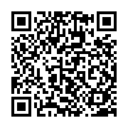 QR code for 670MAM