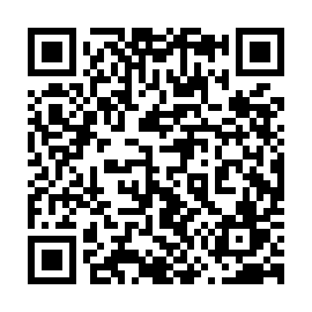 QR code for 670MAV