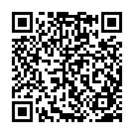 QR code for 670MYB
