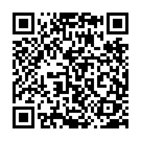 QR code for 670NDY