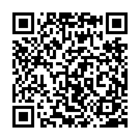 QR code for 670NFP