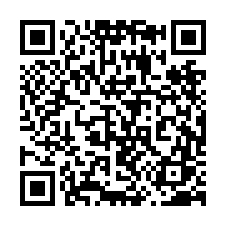 QR code for 670NFS